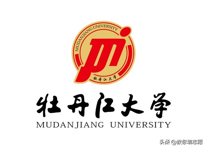 泉州黎明大学是大专还是本科_14所命名大学确是专科学校