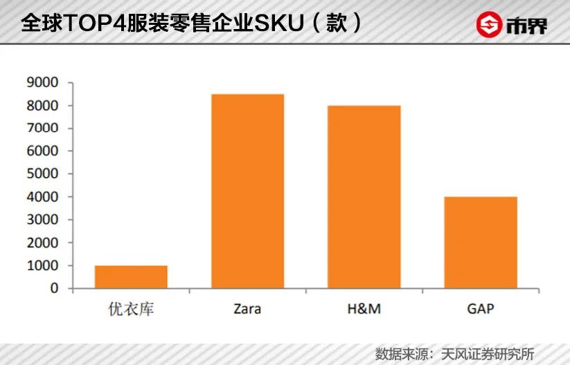 2014年七夕是几月几号(2014年七夕是几月几号？详细介绍中国七夕节的来历和习俗)