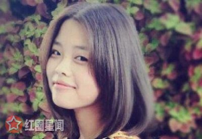 ​为什么北影不要王莎莎王莎莎上了哪所大学整容了吗