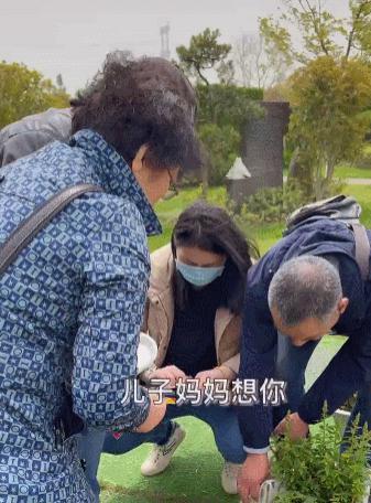 乔任梁父亲自曝住院 被确诊酮症酸中毒并首次解释做视频卖货原因