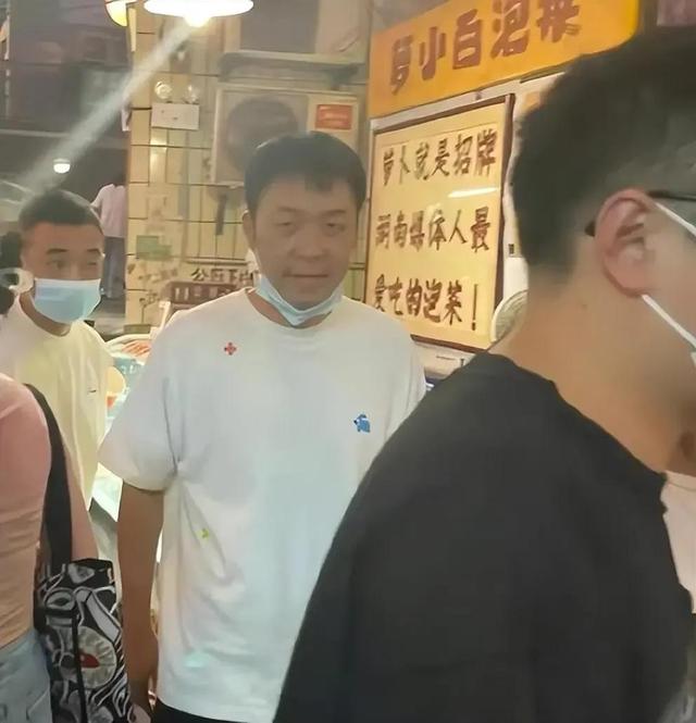 杜海涛沈梦辰吴昕是什么关系（的杜海涛错爱吴昕）(3)