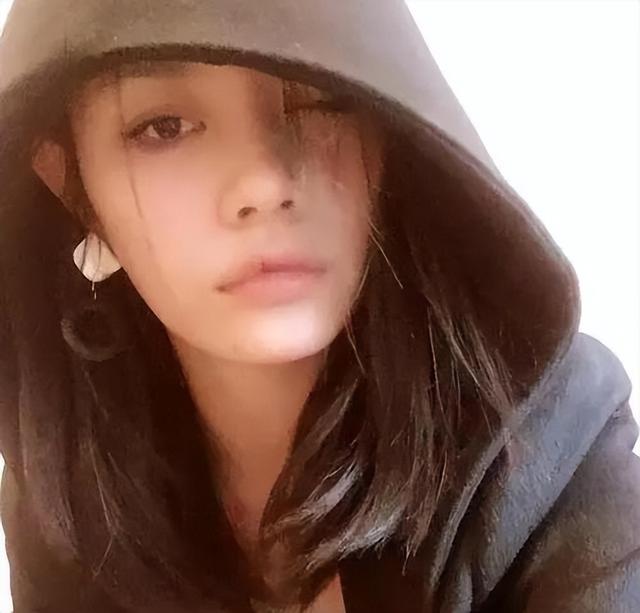 汪峰葛荟婕的经历（汪峰和葛荟婕分手16年）(10)