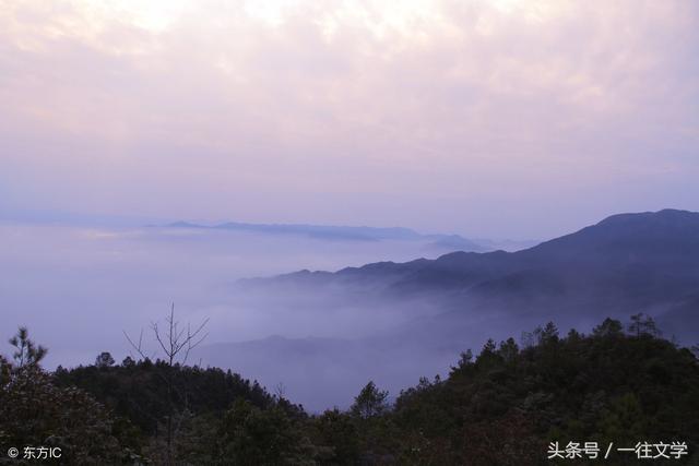 汪峰30首空空如也（汪峰把空空如也唱火了）(3)