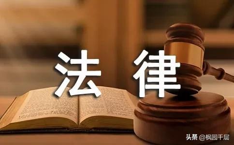 民事法律关系的内容是什么（民事法律关系的分类）(4)