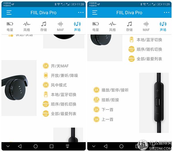 汪峰耳机fiil cc2pro测评（脚踢索尼拳打BOSE汪峰）(59)