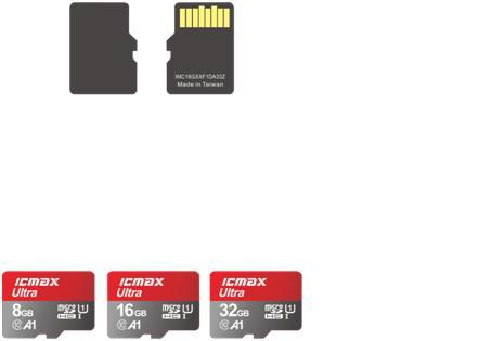 micro sd卡与tf卡的区别（八大方法教你快速分清什么是SD卡与TF卡）(2)