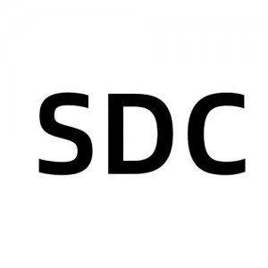 ​sdc是什么意思（sdc的意思）