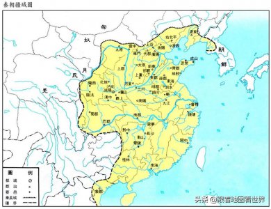 ​士燮是中国人还是越南人（士燮在越南的历史地位）