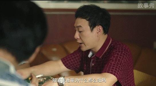 网络图片(侵删)