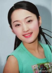 ​歌手杨钰莹婚姻现状（杨钰莹和赖文峰分手25年人生轨迹）