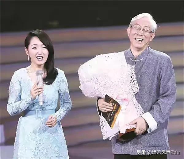 歌手杨钰莹婚姻现状（杨钰莹和赖文峰分手25年人生轨迹）(38)