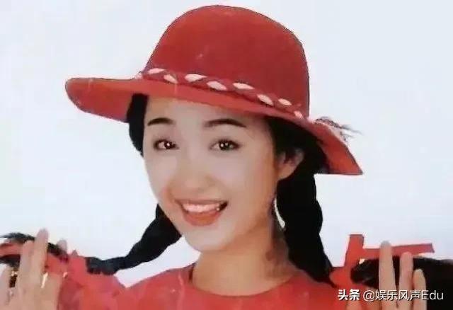 歌手杨钰莹婚姻现状（杨钰莹和赖文峰分手25年人生轨迹）(8)