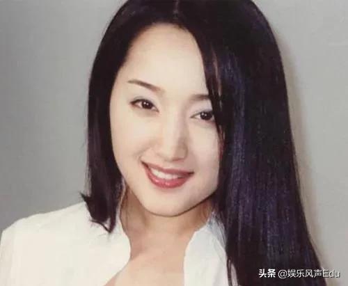 歌手杨钰莹婚姻现状（杨钰莹和赖文峰分手25年人生轨迹）(37)