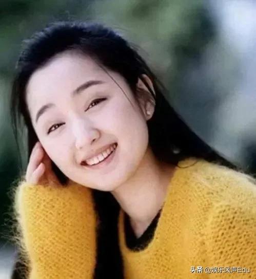 歌手杨钰莹婚姻现状（杨钰莹和赖文峰分手25年人生轨迹）(3)