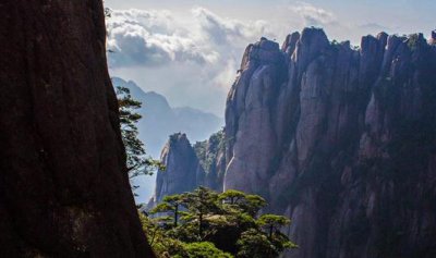 ​夏季到户外旅游要注意的事项