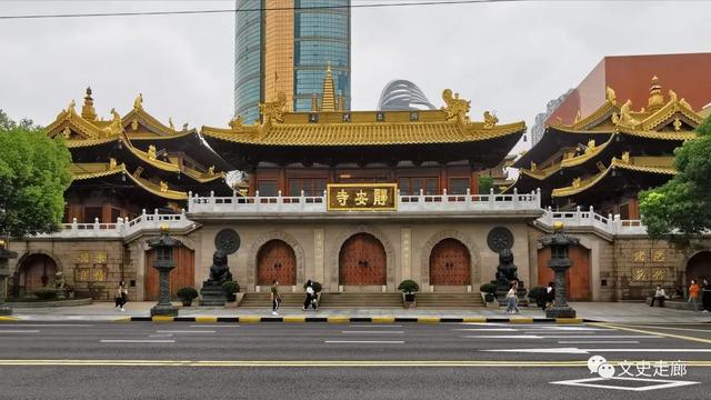 诺门坎战役细节（历史上的今天5月12日）(10)