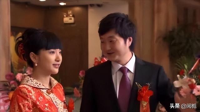 冯绍峰和刘恺威哪个好看（盘点7位离婚后持续走低的男星）(81)