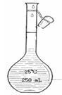 高考化学实验题常见题型及解答（备考干货高考中常考的20项化学实验汇总）(2)