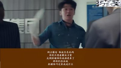 ​公关危机处理的一般程序（公关法律成为常用的危机处置组合）