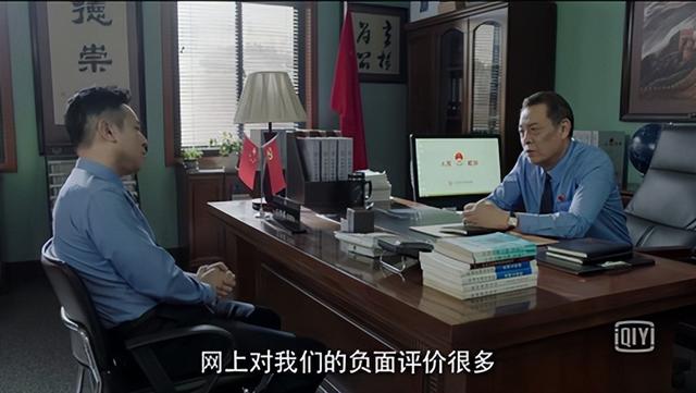 公关危机处理的一般程序（公关法律成为常用的危机处置组合）(2)