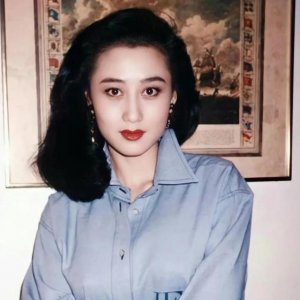 ​李连杰利智真实现状 才明白当年李连杰宁愿抛妻弃子