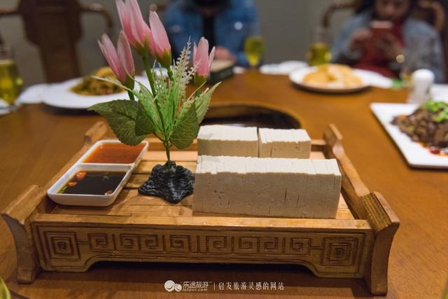 庆阳的饮食特点与特色美食（庆阳最不可错过的美食推荐）(11)