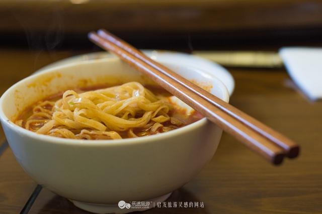 庆阳的饮食特点与特色美食（庆阳最不可错过的美食推荐）(8)