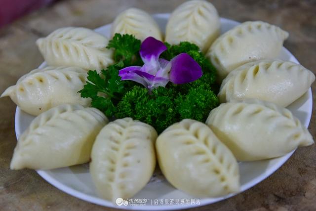 庆阳的饮食特点与特色美食（庆阳最不可错过的美食推荐）(20)