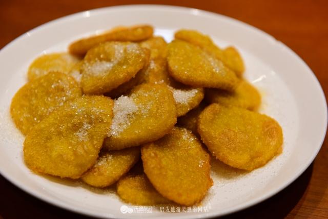 庆阳的饮食特点与特色美食（庆阳最不可错过的美食推荐）(14)