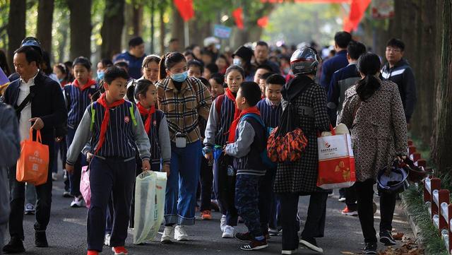 寒假放假持续时间是几月几日（全国各地寒假放假时间出炉啦）(2)