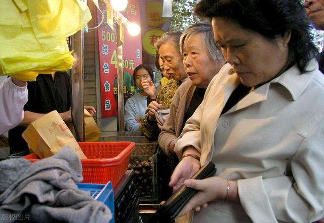 电加热全自动多功能炒货机（让糖炒栗子产销两旺）(4)