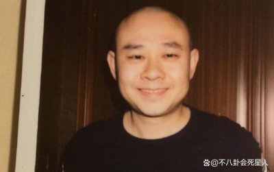 ​刀郎新歌被网友吐槽难听低级，中年男人审美被过分追捧了？