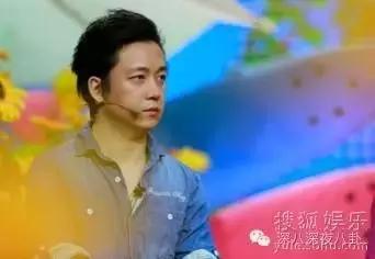 董洁与潘粤明最新情况（前妻婚内出轨反诬陷他）(105)