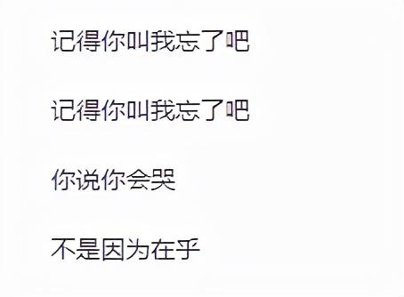 侯佩岑火了周侯恋更火一举一动（17年后回看周侯恋）(21)