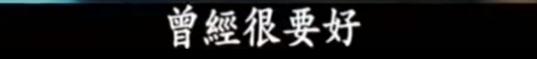 侯佩岑火了周侯恋更火一举一动（17年后回看周侯恋）(84)