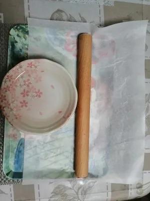 在家中如何制作花生糖（手把手教你在家制作花生糖）(3)