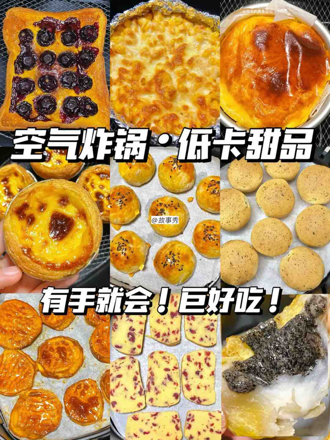 缃戠粶鍥剧墖(渚靛垹)