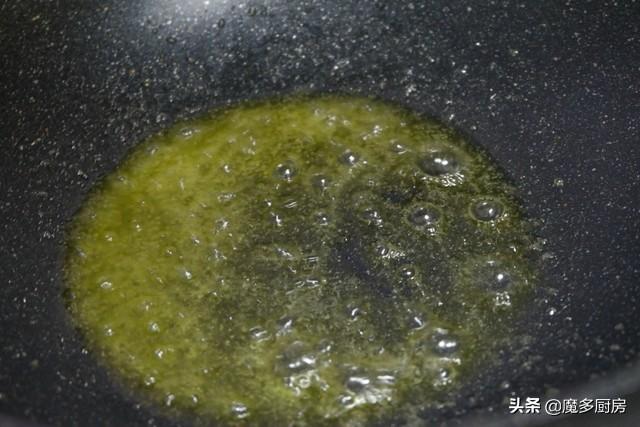 怎么做超简单又好吃的绿豆糕（详细步骤教你做夏天最爱的绿豆糕）(14)