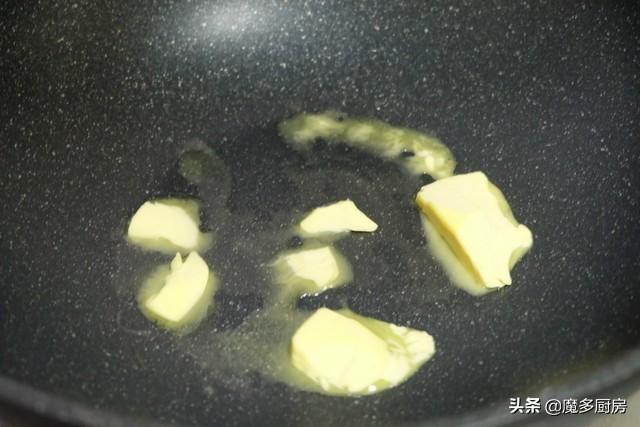 怎么做超简单又好吃的绿豆糕（详细步骤教你做夏天最爱的绿豆糕）(13)