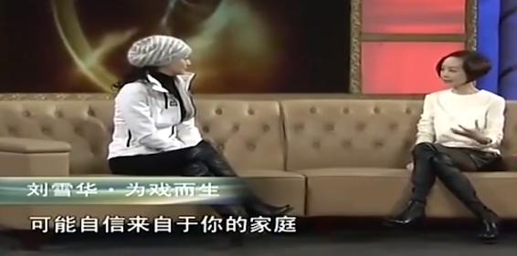 男子抛妻弃子20年逼儿子捐骨髓（为渣男切子宫丈夫坠楼身亡）(5)