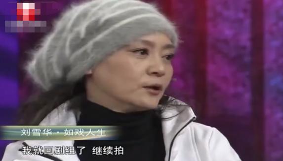 男子抛妻弃子20年逼儿子捐骨髓（为渣男切子宫丈夫坠楼身亡）(29)