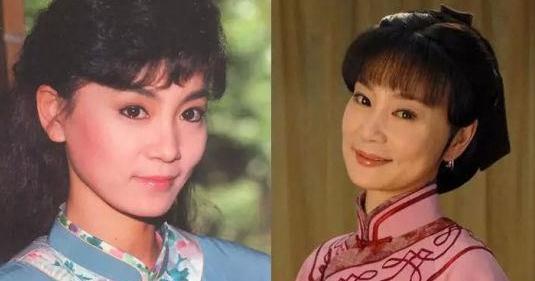 男子抛妻弃子20年逼儿子捐骨髓（为渣男切子宫丈夫坠楼身亡）(11)