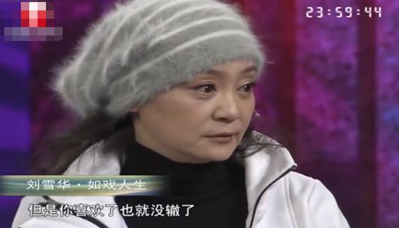 男子抛妻弃子20年逼儿子捐骨髓（为渣男切子宫丈夫坠楼身亡）(22)