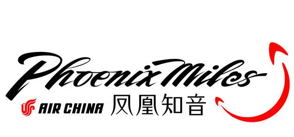 凤凰知音包括哪些航空公司,凤凰知音会员包括哪些航空公司图1