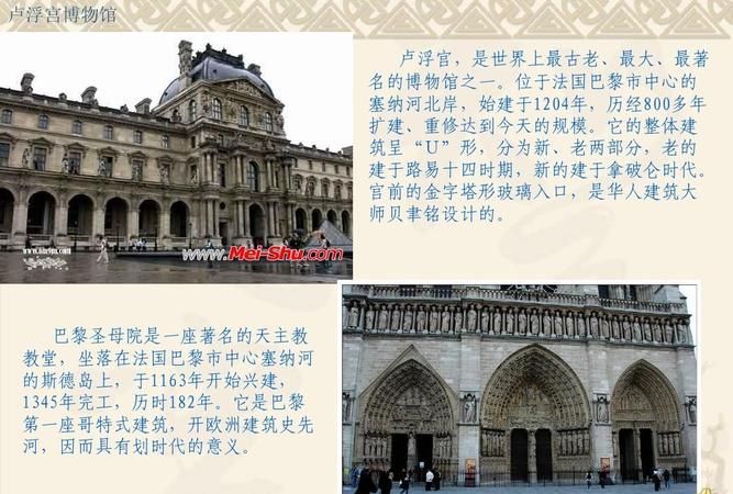 《巴黎圣母院》的主要内容简介是什么100字左右