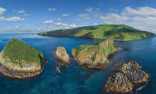 海南岛是我国的第几大岛,海南岛是我国的第几大岛屿图5