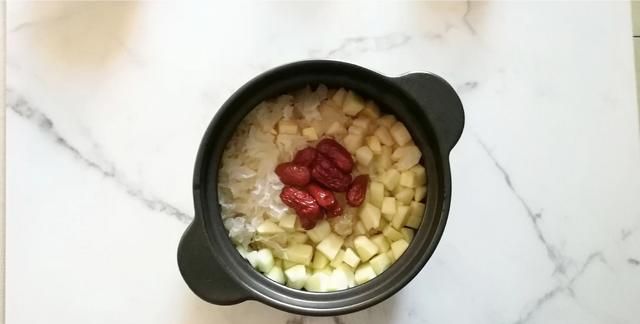 秋分吃什么食物，秋分时节吃什么食物好？图3