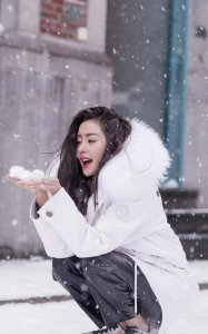 ​为什么很多人在下雨天会睡得更香，为什么有的人会喜欢在下雨天睡觉？