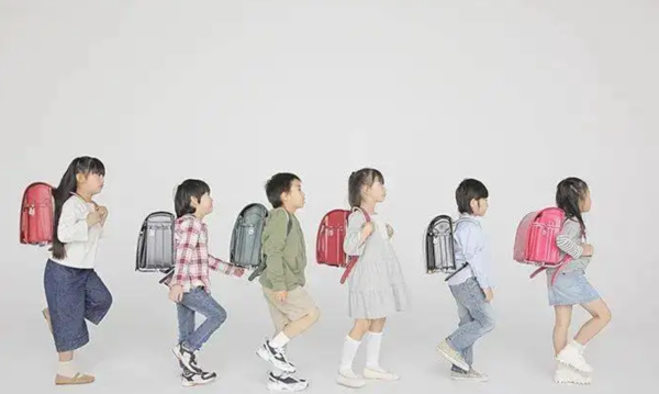 幼儿园新学期寄语,幼儿园开学的寄语简短图4