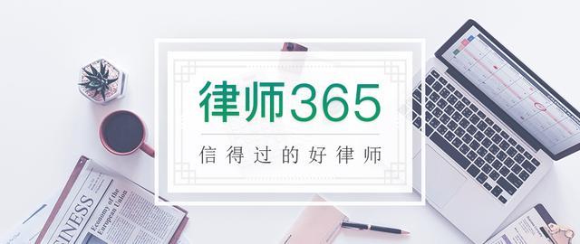 京都动画火灾惨剧:纵火者在报复什么（京都动画纵火案致33死）(1)